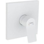 Hansgrohe 75615700 – Hledejceny.cz