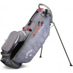 Callaway Fairway C HD Stand bag Waterproof – Zboží Dáma