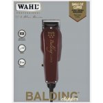 Wahl 08110-316H – Zbozi.Blesk.cz