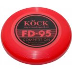 KOCK SPORT – Zboží Dáma