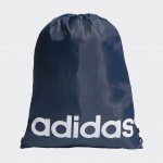 adidas Linear modrá – Hledejceny.cz
