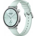 Xiaomi BHR080CGL – Zbozi.Blesk.cz