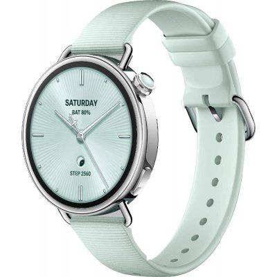 Xiaomi BHR080CGL – Zbozi.Blesk.cz