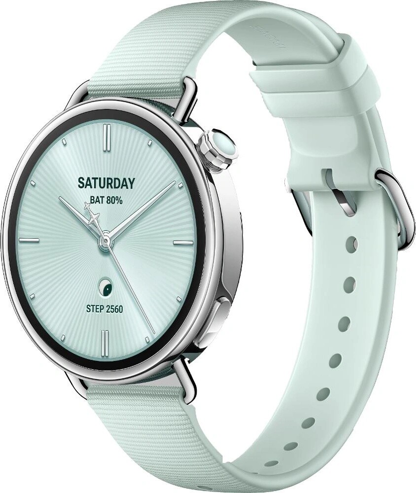 Xiaomi BHR080CGL na Heureka.cz