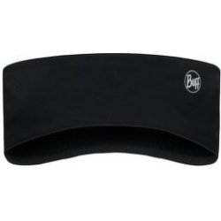 Buff Windproof Headband