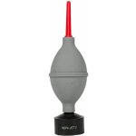 PHOTOSOL Orbit ofukovací balónek s HEPA filtrem – Zboží Živě