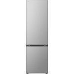 LG GBV3200DPY – Sleviste.cz