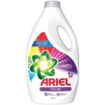 Ariel Color gel 2,4 l 48 PD – Zboží Mobilmania