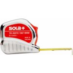 SOLA TRI-MATIC 5m/19mm 50023301 – Zbozi.Blesk.cz