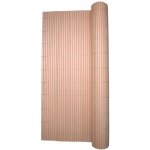 Strend Pro Plot Ence DF13 PVC 1,5 x 3m bambus 1300g/m2 – HobbyKompas.cz