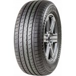 Windforce Catchfors H/T 235/60 R18 107V – Hledejceny.cz