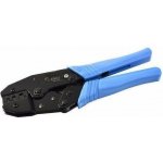 Geko G01770 – Sleviste.cz