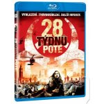 28 týdnů poté BD – Zbozi.Blesk.cz