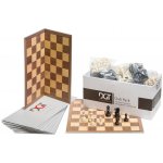 DGT Club Pack - set pro šachové kluby – Zboží Živě