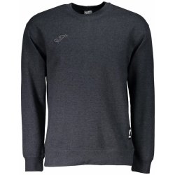 Joma Urban Street Sweatshirt Melange Grey