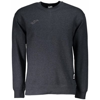 Joma Urban Street Sweatshirt Melange Grey