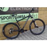 Maxbike Apo 2023 – Sleviste.cz