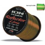 Awa-Shima Ion Power REFLECTOR CARP 600 m 0,25 mm – Zboží Dáma