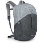 Osprey Comet 30l silver lining/tunnel vision – Hledejceny.cz