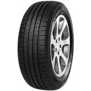 Imperial Ecodriver 5 205/55 R16 94V