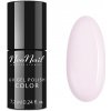 Gel lak NeoNail gel lak French Pink Light 7,2 ml