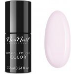 NeoNail gel lak French Pink Light 7,2 ml – Zboží Dáma