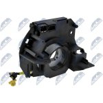 NTY Vinutá pružina, airbag EAS-CH-005 – Hledejceny.cz