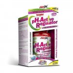 Amix Nutrition pH Active Regulator 120 kapslí – Hledejceny.cz