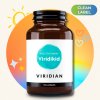 Vitamín a minerál Viridikid Multivitamin 90 kapslí