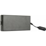 Xgimi pro projektor Halo (HKA09) – Zbozi.Blesk.cz