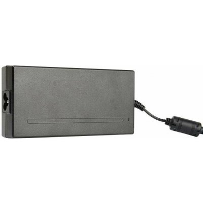 Xgimi pro projektor Halo (HKA09) – Zbozi.Blesk.cz