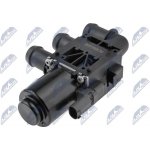 Termostat NTY CPZ-BM-008 – Hledejceny.cz