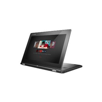 Lenovo IdeaPad Yoga 11 59-411608