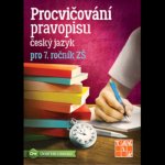 Procvičování pravopisu - ČJ pro 7. ročník – Sleviste.cz