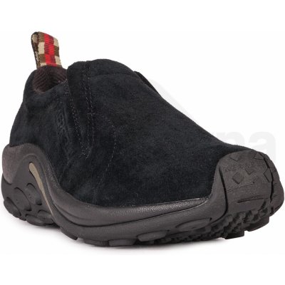 Merrell Jungle Moc 60826 dámská černá – Zbozi.Blesk.cz