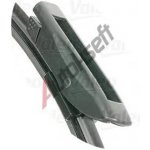 Valeo Silencio X-TRM 600+450 mm VA 574365 | Zboží Auto