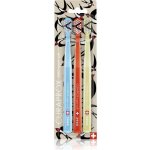 Curaprox CS 3960 Super soft Vlaštovky 3ks – Zboží Dáma