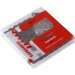 Sram PC1 – Zboží Dáma