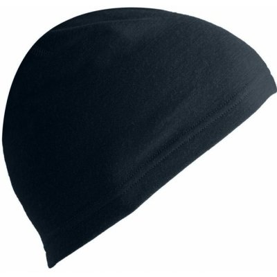 Lasting merino čepice JONY modrá – Hledejceny.cz