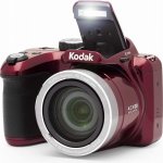 Kodak Astro Zoom AZ401 – Zboží Živě
