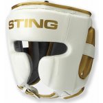 Sting Evolution – Zboží Mobilmania