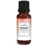 Karel Hadek Belair Pur Směs esenciálních olejů IMUBABY 10 ml – Hledejceny.cz