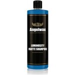Angelwax Luminosity Matte Shampoo 500 ml | Zboží Auto