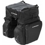 Kross Roamer Rear Bag – Hledejceny.cz