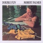 Palmer Robert - Double Fun -Limited Edition CD – Hledejceny.cz