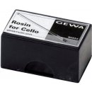 Gewa Rosin for Cello