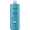 Šampon Wella Professionals Invigo Scalp Balance Sensitive Scalp Šampon pro zklidnění pokožky 99350169997 1000 ml