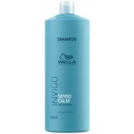 Wella Professionals Invigo Scalp Balance Sensitive Scalp Šampon pro zklidnění pokožky 99350169997 1000 ml – Zbozi.Blesk.cz