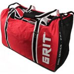 Grit PX4 Carry Bag SR – Zboží Dáma