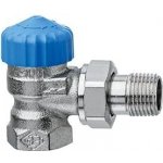 Heimeier 2241-02.000 – Sleviste.cz